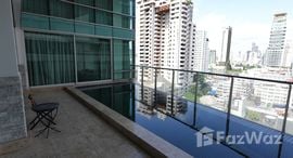 Le Raffine Jambunuda Sukhumvit 31で利用可能なユニット