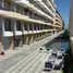 1 Habitación Apartamento en venta en Hurghada City, Hurghada, Red Sea, Egipto