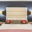 Studio Apartment for rent at Baan Plai Haad, Na Kluea, Pattaya