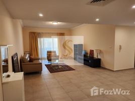 2 Habitación Apartamento en venta en Marina Apartments A, Al Hamra Marina Residences, Al Hamra Village