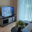 1 Bedroom Apartment for rent at Nue District R9, Huai Khwang