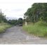  Land for sale at Mongaguá, Mongagua, Mongagua