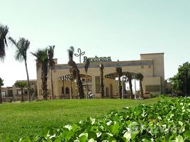4 Habitación Adosado en venta en Rayhana Compound, Al Wahat Road, 6 October City