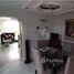 3 chambre Maison for sale in Floridablanca, Santander, Floridablanca