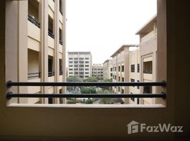2 Bedroom Apartment for sale at The Views 1, 