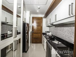 Estudio Departamento en alquiler en Q Conzept Condominium, Karon