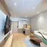 Estudio Departamento en alquiler en Le Luk Condominium, Phra Khanong Nuea, Watthana, Bangkok, Tailandia