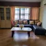 2 chambre Condominium à louer à , Suthep, Mueang Chiang Mai, Chiang Mai