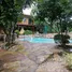 6 Bedroom House for rent in Thap Tai, Hua Hin, Thap Tai, Hua Hin, Prachuap Khiri Khan, Thailand