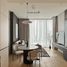 1 спален Квартира в аренду в The Strand Thonglor, Khlong Tan Nuea