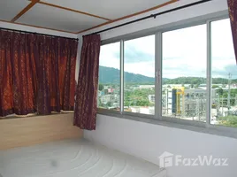 2 chambre Condominium à vendre à Supalai City Resort Phuket., Ratsada
