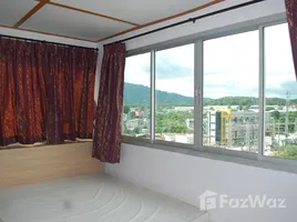 2 Habitación Departamento en venta en Supalai City Resort Phuket, Ratsada