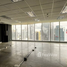 0 m2 Office for rent at BHIRAJ TOWER at EmQuartier, Khlong Tan Nuea, ワトタナ