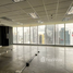 0 SqM Office for rent at BHIRAJ TOWER at EmQuartier, Khlong Tan Nuea