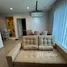 2 Bedroom Condo for rent at Life Sathorn Sierra, Talat Phlu