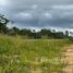  Terreno for sale in Brasil, Presidente Figueiredo, Amazonas, Brasil