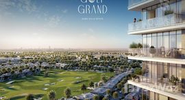 Available Units at Golf Grand