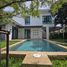 3 спален Дом в аренду в Mono Loft House Koh Keaw, Ko Kaeo, Пхукет Тощн, Пхукет