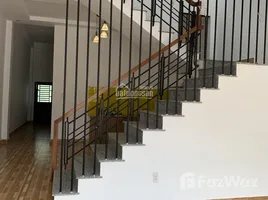 3 спален Дом for sale in Cam Le, Дананг, Hoa Xuan, Cam Le