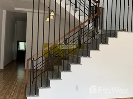 3 Habitación Casa en venta en Da Nang, Hoa Xuan, Cam Le, Da Nang