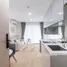 2 Habitación Departamento en venta en Metro Sky Ratchada, Din Daeng, Din Daeng, Bangkok, Tailandia