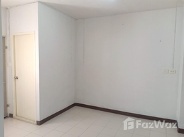 2 Habitación Departamento en venta en NHA Lat Krabang Bangkok Two Phase 2, Thap Yao, Lat Krabang