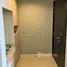 Studio Penthouse for rent at vistaresidences, Malabon City