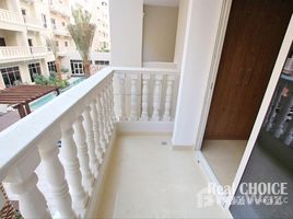 2 спален Квартира на продажу в The Centurion Residences, Ewan Residences, Dubai Investment Park (DIP), Дубай