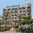 2 Bedroom Apartment for sale at Ajman Marina, Al Rashidiya 2