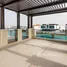 7 Bedroom Villa for sale at District One Mansions, District One, Mohammed Bin Rashid City (MBR)