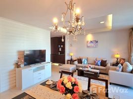 2 Bedroom Condo for rent at Piyathip Place, Khlong Tan Nuea