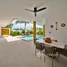 3 Bedroom Villa for rent in Maret, Surat Thani, Maret, Koh Samui, Surat Thani, Thailand