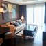 2 спален Кондо в аренду в Sathorn Gardens, Thung Mahamek, Сатхон