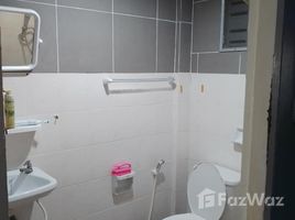 3 спален Таунхаус for sale in Sai Mai, Саи Маи, Sai Mai