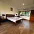 2 Schlafzimmer Appartement zu vermieten im Palm Hills Golf Club and Residence, Cha-Am, Cha-Am