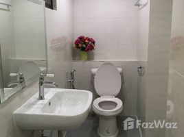 2 спален Квартира на продажу в Thonglor Tower, Khlong Tan Nuea, Щаттхана, Бангкок