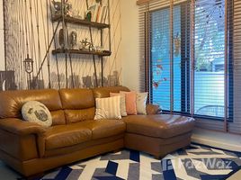 3 Bedroom Townhouse for rent at Pleno Sukhumvit-Bangna, Bang Kaeo, Bang Phli