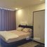 2 Schlafzimmer Appartement zu vermieten im Golden Mansion, Ward 2, Tan Binh