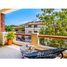 1 Bedroom Condo for sale at 242 aquiles serdan calle 306, Puerto Vallarta