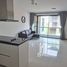 2 спален Кондо в аренду в Le Cote Thonglor 8, Khlong Tan Nuea, Щаттхана, Бангкок