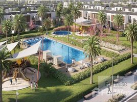 3 спален Таунхаус на продажу в Murooj Al Furjan, Murano Residences, Al Furjan