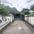 3 Bedroom House for sale at Ladawan Lake Colonial, Bang Bon, Bang Bon, Bangkok