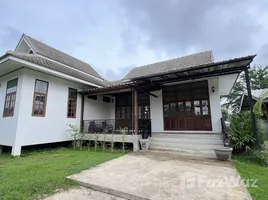 2 Schlafzimmer Villa zu vermieten in Tak, Mae Sot, Mae Sot, Tak