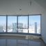 2 Schlafzimmer Appartement zu verkaufen im Sky Tower, Shams Abu Dhabi, Al Reem Island