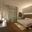 2 Bedroom Townhouse for rent at Modern Life Si Sunthon, Si Sunthon