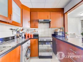 2 спален Квартира на продажу в Sadaf 1, Sadaf, Jumeirah Beach Residence (JBR)