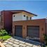 4 Habitación Villa en venta en Alajuela, Alajuela, Alajuela