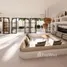 2 Bedroom Villa for sale in Mengwi, Bali, Mengwi, Badung