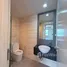 1 Schlafzimmer Appartement zu vermieten im Unixx South Pattaya, Nong Prue