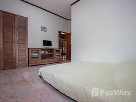 3 спален Дом for sale in Mueang Chiang Mai, Чианг Маи, Suthep, Mueang Chiang Mai